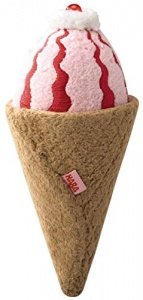 HABA Eiswaffeln Venezia