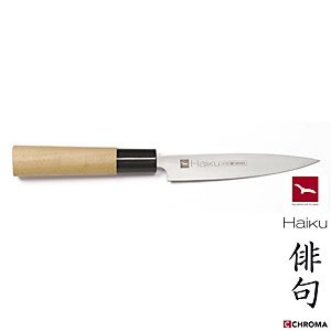 HAIKU Allzweckmesser, 12 cm