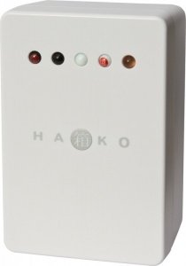 HAKO Geschicklichkeitsspiel