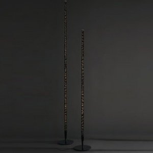 HAL 9003 Stehleuchte