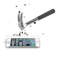 HAMMER Film iPhone 5/5S/5C/iPod