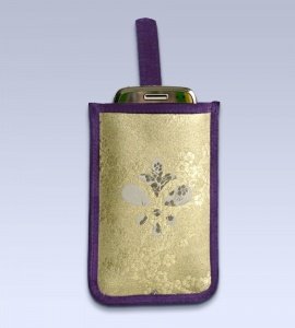 HANDYETUI Helene Kurß¡ginas Beichte