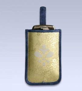 HANDYETUI Helene Kurß¡ginas Beichte