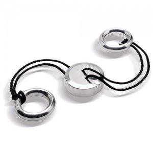 * HANDYTRIM 5-Min-Workout - SHAPE