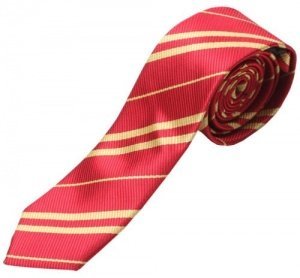 HARRY POTTER Krawatte