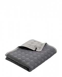 HAY Mega Dot Tagesdecke