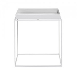 HAY Tray Table