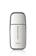 Haarpflege von Shiseido - Adenogen Hair 