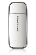 Haarpflege von Shiseido - Adenogen Hair 