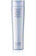 Haarpflege von Shiseido - Extra Gentle S