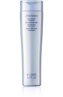 Haarpflege von Shiseido - Extra Gentle S