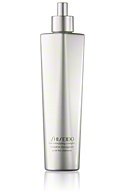 Haarpflege von Shiseido - Hair Energizin