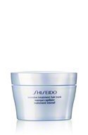 Haarpflege von Shiseido - Intensive Trea