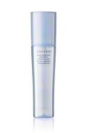 Haarpflege von Shiseido - Multi-Treatmen