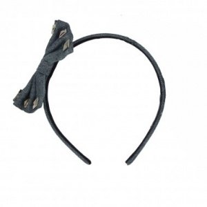 Haarreif Backlove Hairband