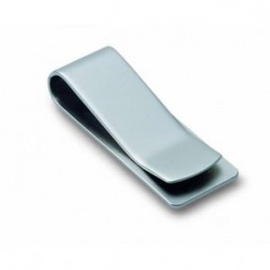 Hab Geldscheinklammer von Philippi