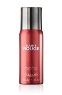 Habit Rouge von Guerlain - Deodorant Spr