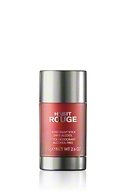 Habit Rouge von Guerlain - Deodorant Sti