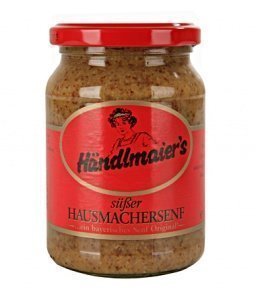 Händlmaier´s Händlmaiers Süßer Hausmache