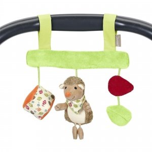 Hänge-Spielzeug Isidor