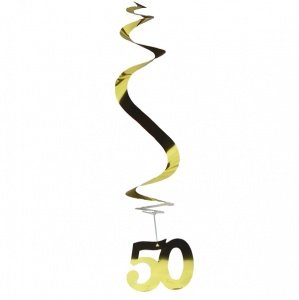 Hängedekoration 50