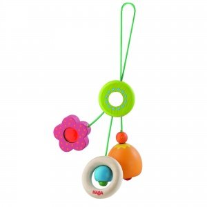 Hängefigur "Fiorella"