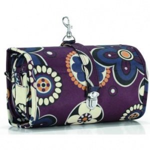 Hängekosmetik / wrapcosmetic L marigold 