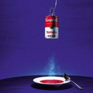 Hängeleuchte Canned Light