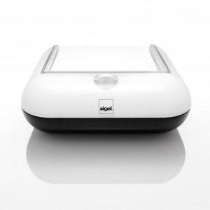 Haftnotizbox Eye:Style