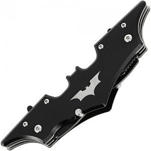 Taschenmesser BATCLAW