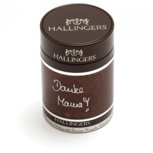 Hallingers Muttertags-Pralinen 