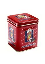 Halloren-Kugeln Geschenkdose