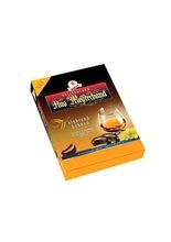 Halloren Weinbrandbohnen