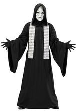 Halloween Outcasts: Phantom Kostüm M