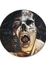 Halloween Party Teller Zombie 23cm