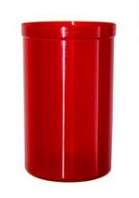 Halloween Tischdeko Trinkbecher Grablich