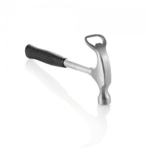 Hammer Flaschenöffner