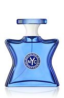 Hamptons von Bond No. 9 - Eau de Parfum 