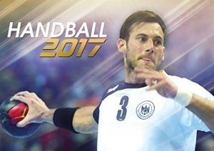 Handball Kalender