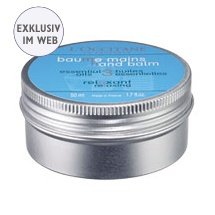 Handbalsam Entspannend 50ml