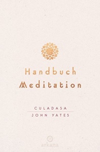 Handbuch Meditation