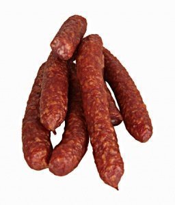 Handl Tyrol Kaminwurzel, leicht geräuche