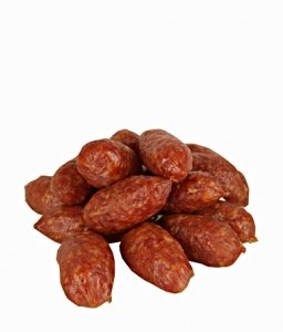 Handl Tyrol Zwergwurzerl, leicht geräuch