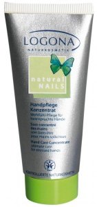 Handpflege Konzentrat