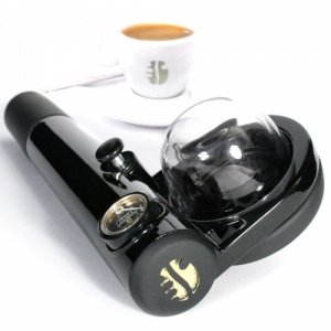 Handpresso Espresso-Reiseset