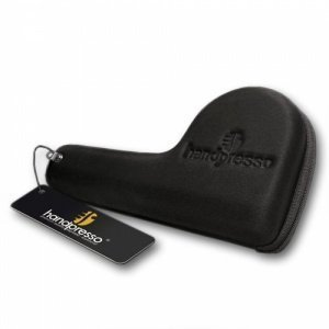 Handpresso Etui für Espressomaschine WIL