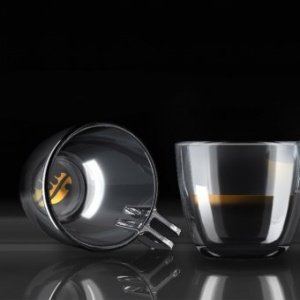 Handpresso Outdoor Tassen 2er Set