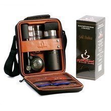 Handpresso - Reiseset