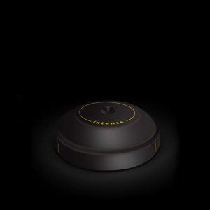 Handpresso Ristretto Filter für Espresso