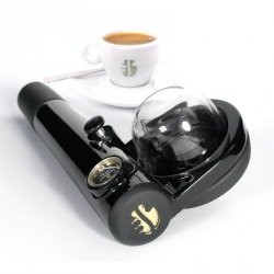 Handpresso Wild - Espressomaschine